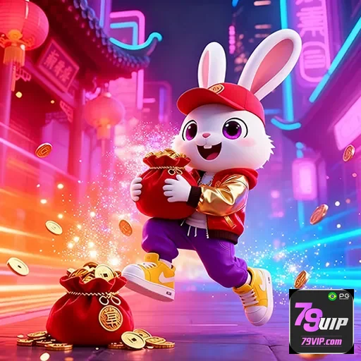 Cassinos online Brasil