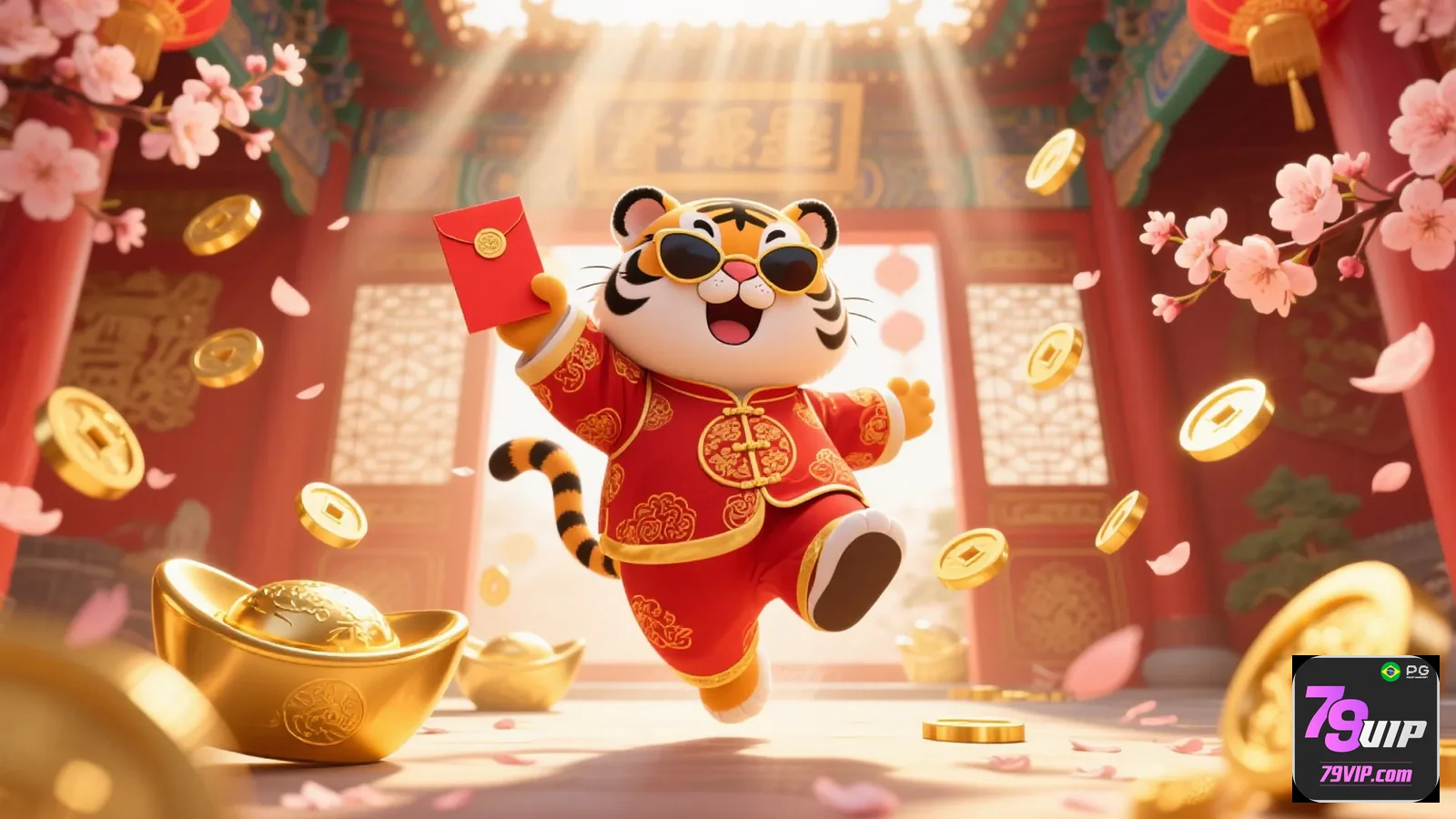 Jogos de cassino no celular - 79vip